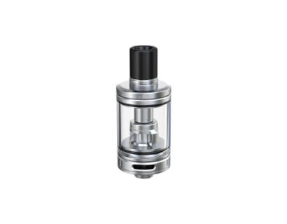 Eleaf GS Air 4 aurusti