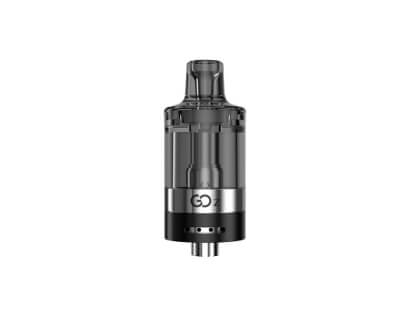 Innokin GO Z aurusti