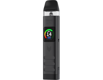 Trine Ultra e-sigaret
