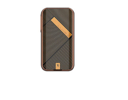 Vaporesso LUXE II mod (without battery)