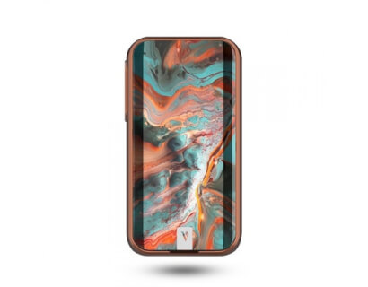 Vaporesso LUXE II mod (without battery)