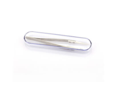 Keraamilised pintsetid RDA/RBA jaoks