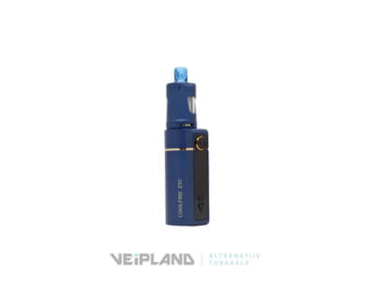 Innokin CoolFire Z50 e-sigaretikomplekt