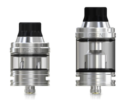 Joyetech ProC4  0,15 ohm