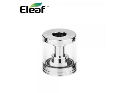 Eleaf MINI iSticks 2 (GS Air) varuklaas 2ml