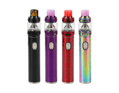 Joyetech ProC4  0,15 ohm