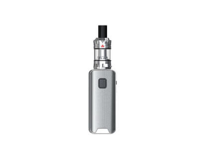 Eleaf Amnis 2 (GTiO) replacement glass 3ml