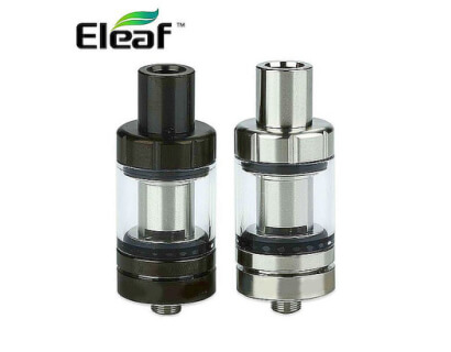 Aspire Atlantis EVO  0,4 ohm
