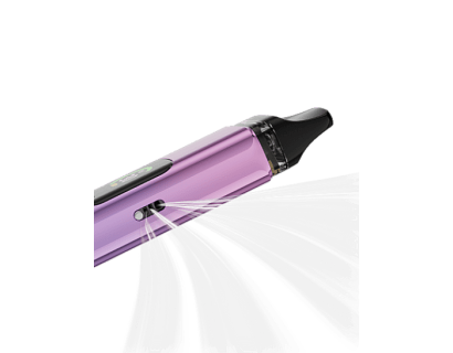 Endura PRO V  e-sigaret