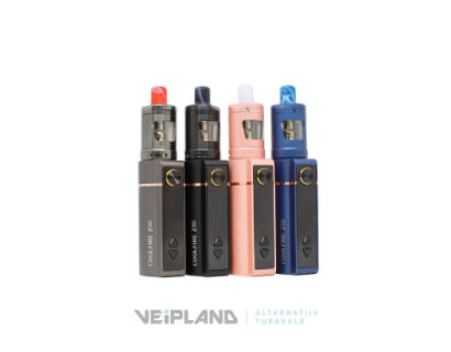 Innokin CoolFire Z50 e-sigaretikomplekt
