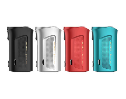 Vaporesso Target mini II mod 2000mAh