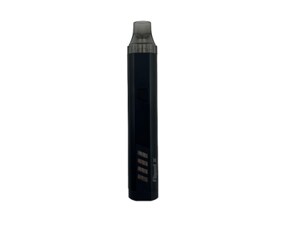 Fitpod X kapselsüsteemiga e-sigaret 