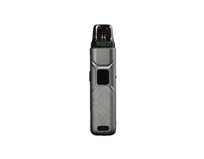 Fitpod O-Shadow SE e-sigaret 