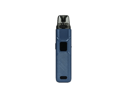 Fitpod O-Shadow SE e-sigaret 