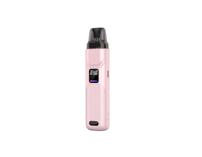 Fitpod O-Shadow SE e-sigaret 