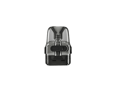 Fitpod O-Shadow e-sigareti kapsel 1.2 ohm