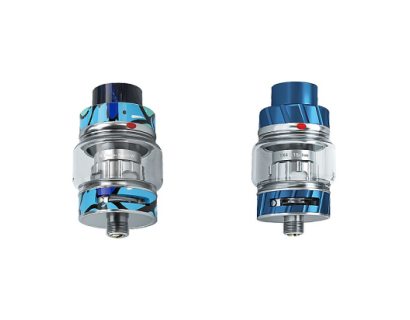 FreeMax Fireluke  TX2 Mesh 0,2 ohm