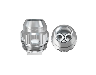 FreeMax Fireluke  TX2 Mesh 0,2 ohm