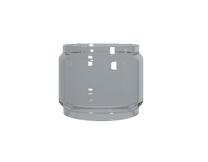 FreeMax Fireluke 2 replacement glass 4ml