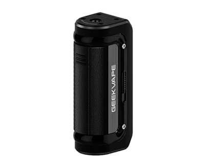 Geekvape Aegis M100 (with built-in battery)
