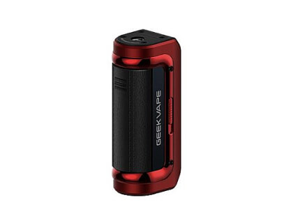 Geekvape Aegis M100 (sisseehitatud akuga) 