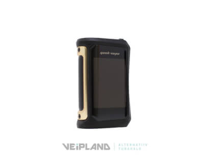 Geekvape Aegis Max mod (without batteries)