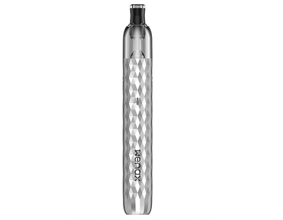 Geekvape Wenax M1 kapselsüsteemiga e-sigaret