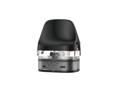 Geekvape DIGI e-sigareti kapsel 0.4 ohm