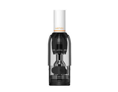 Geekvape Wenax M1 kapsel 1.2 ohm (10-15W) 