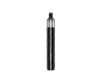 Geekvape Wenax M1 kapselsüsteemiga e-sigaret