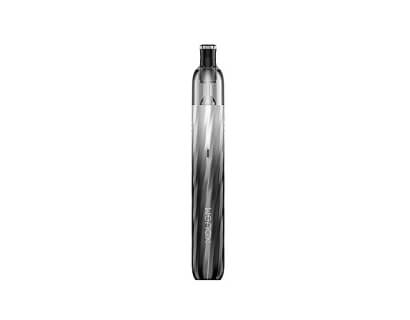 Geekvape Wenax M1 kapselsüsteemiga e-sigaret