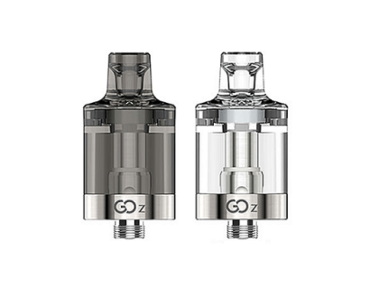  Innokin GO Z aurusti