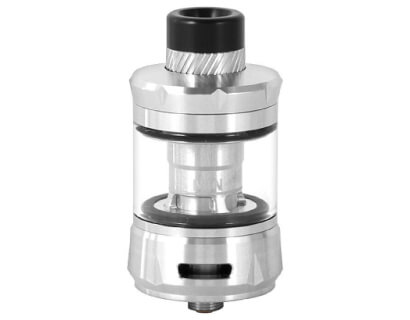 Hellvape TLC aurusti 