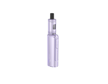 Innokin Coolfire Z Air e-sigareti komplekt