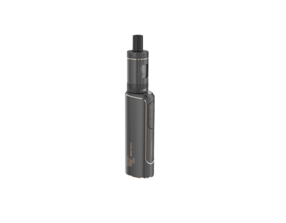 Innokin Coolfire Z Air e-sigareti komplekt