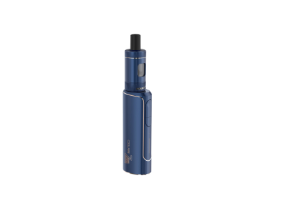 Innokin Coolfire Z Air e-sigareti komplekt