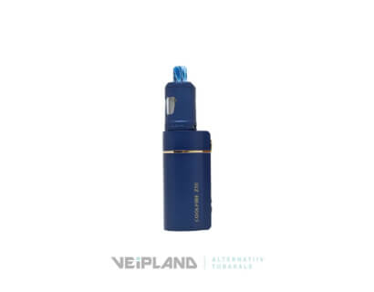 Innokin CoolFire Z50 e-sigaretikomplekt