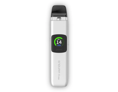 Endura PRO V  e-sigaret