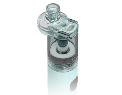  Innokin GO Z aurusti