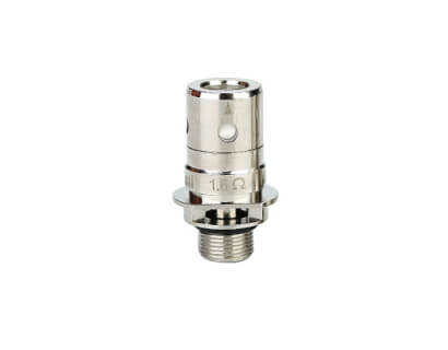 Innokin Zenith 1.6 ohm coil | Veipland E-cigarette shop Innokin Zenith 1.6 ohm coil | Veipland E-cigarette shop