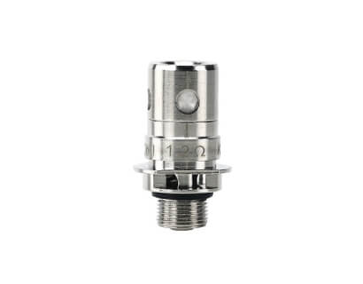 Innokin Zenith/Zlide  1,2 ohm