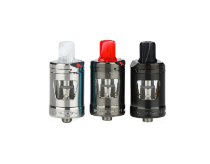Innokin Zlide испаритель