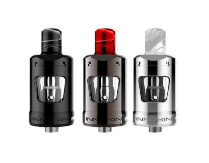 Innokin Zlide испаритель