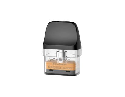 Innokin Trine Vcap capsule 0,6 ohm (20W-22W) 
