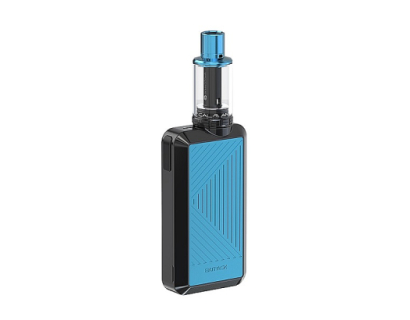 Joyetech AIO ECO  BFHN 0,5 ohm