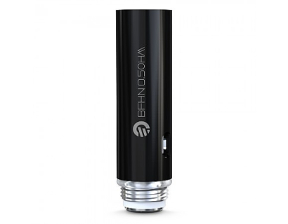 Joyetech AIO ECO  BFHN 0,5 ohm