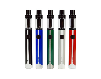 Joyetech AIO ECO  BFHN 0,5 ohm