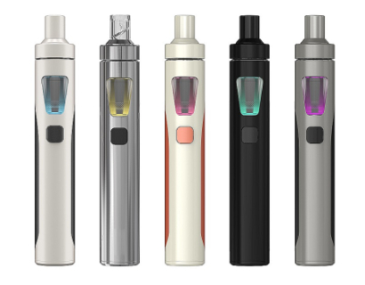 Joyetech AIO  0,6 ohm