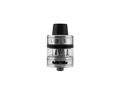 Joyetech ProC4  0,15 ohm
