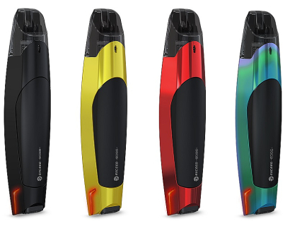 Joyetech EX MTL  1,2 ohm